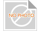 Ecoo-1080BQ Μηχανή κοπής με πεταμό 1080x780mm 300T πίεση