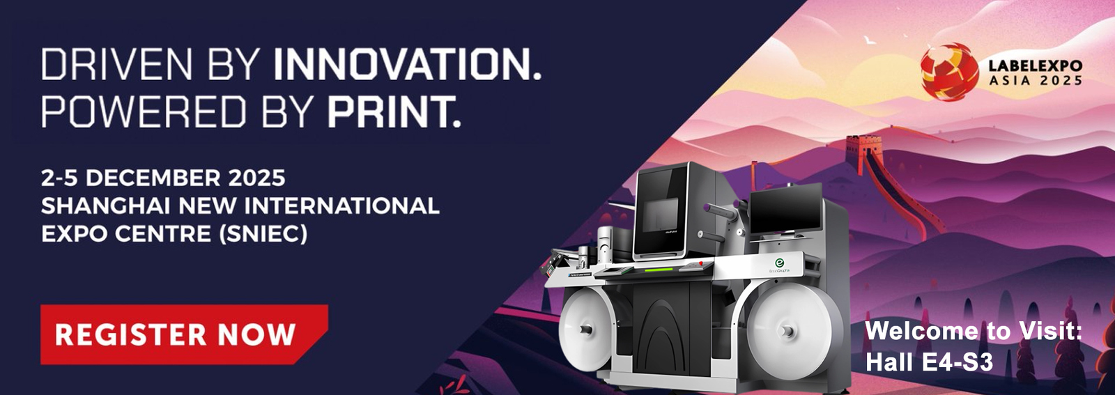 Μηχανή πιάτων ΚΠΜ (Κοινή Πολιτική Μεταφορών)