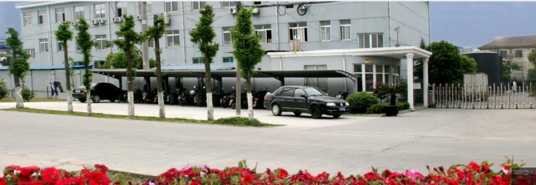 Ευνοϊκό για το περιβάλλον περιστροφικό μελάνι εκτύπωσης όφσετ 8