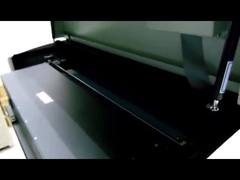 μηχανή ταινιών imagesetter