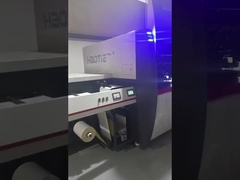 ψηφιακή μηχανή εκτύπωσης ετικετών HTS330