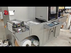 Ευχαρίστηση των πελατών EcooSpark