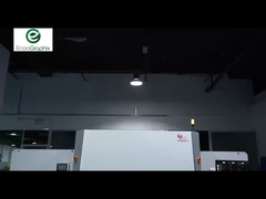 Ψηφιακό σύστημα εκτύπωσης ετικετών μελυκότριβής Ετικέτα-Μοντούλα-330-HD
