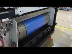 Μηχανή κατασκευής πλάκας UV/Ctcp Τέλεια έξοδος Προεκτύπωση εξοπλισμός έκθεσης CTP