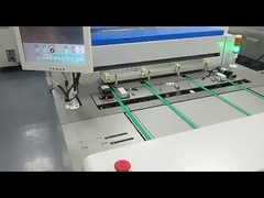 Ηλεκτρονική εκτύπωση εφημερίδων