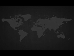 Πλάκα CTP χωρίς επεξεργασία ECOO-G