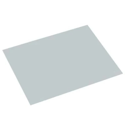 0.15mm/ 0.30mm Μη αφαίρεση θερμικά αρνητικές πλάκες εκτύπωσης CTP