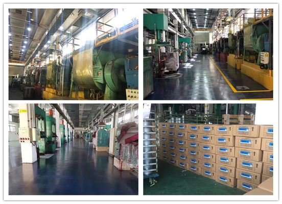 ECOO-INK-F Περιβαλλοντικά φιλικό μελάνι με βάση διαλύτες για εκτύπωση Offset