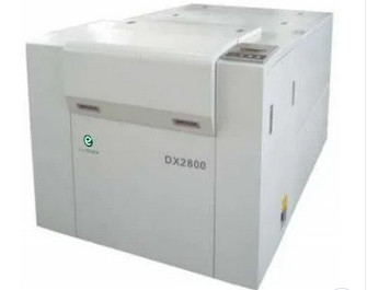 Μηχανή CTF 1500dpi Imagesetter ταινιών λέιζερ ημιαγωγών υψηλής ακρίβειας - 4000dpi