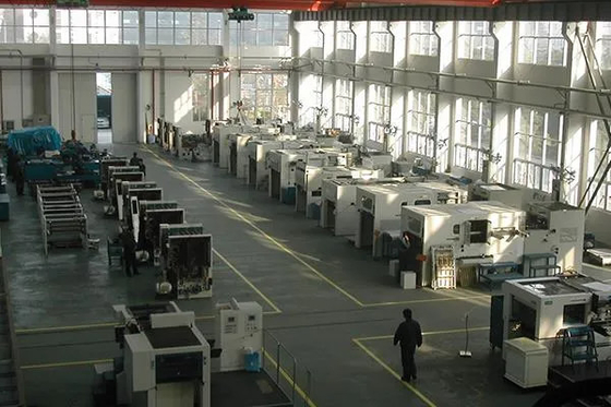Υψηλής απόδοσης Ecoo-TDS800 Μηχανή κοπής πετσέτας