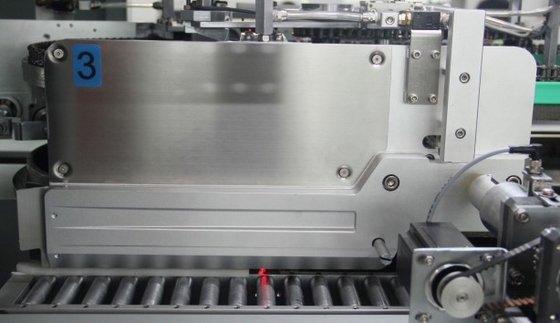 Digital Flexible Book Banding System Binder Print on Demand