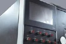 Αυτόματος εκτυπωτής όφσετ τεσσάρων χρώματος Α1 για τα βιβλία