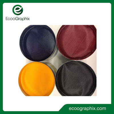 ECOO-INK-NEWS COLDSET Τυπογραφική μελάνη Offset για την εκτύπωση εφημερίδων και περιοδικών