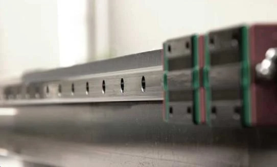 Ecoo-9060 Υψηλής ανάλυσης επίπεδης επιφάνειας Inkjet εκτυπωτής 0 - 400mm ύψος εκτύπωσης
