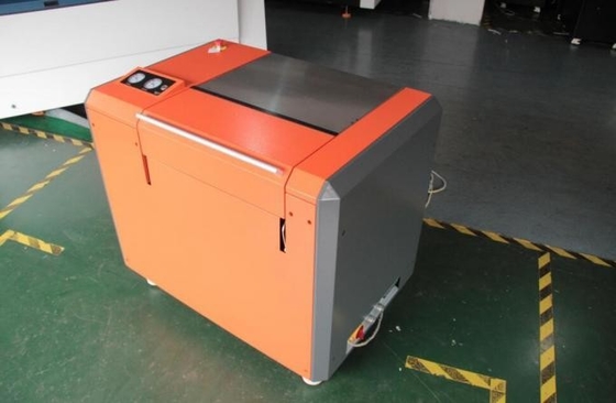 1.25Sqm/H Flexographic μηχανή 16CH Flexo ΚΠΜ (Κοινή Πολιτική Μεταφορών) μηχανών πιάτων ΚΠΜ (Κοινή Πολιτική Μεταφορών)