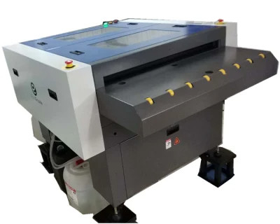 Πλυντήριο ρούχων CTP Plate Propress CTP Plate Processor για εκτύπωση όφσετ