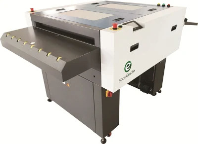 Πλυντήριο ρούχων CTP Plate Propress CTP Plate Processor για εκτύπωση όφσετ