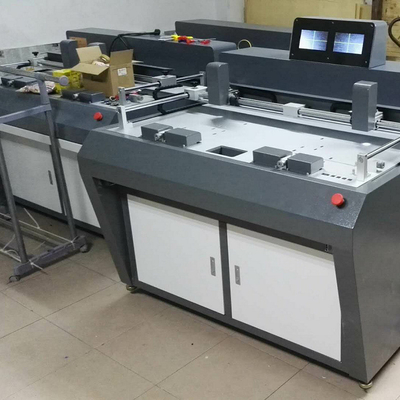 Punching ΚΠΜ (Κοινή Πολιτική Μεταφορών) εκτύπωσης όφσετ αργιλίου μηχανή πιάτων
