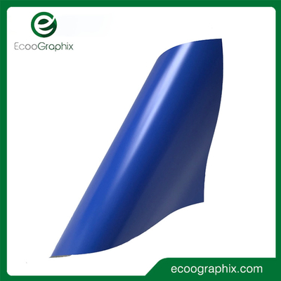 Ecoo 1.2M/Min Επεξεργασία μονόστρωτης θερμικής πλάκας CTP για UV Plate Setter