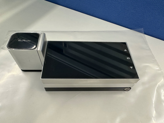 Συσκευή δοκιμής CTP Plate DOT Densitometer / Densimeter