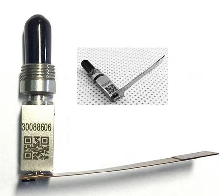 830nm θερμική CTP CTCP εκτυπωτική μηχανή Laser Diode Parts 2400dpi 1200dpi