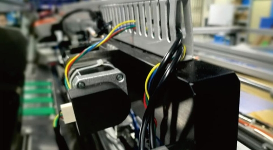 Μηχανή εκτύπωσης λέιζερ CTP Τύπος ανταλλακτικών Χειροκίνητη φόρτωση