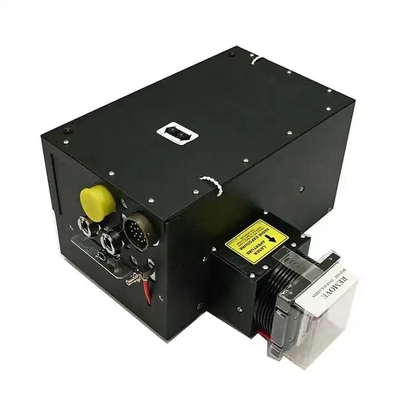 ECOOSETTER Μηχανή εκτύπωσης CTP εκτύπωσης λέιζερ ανταλλακτικά
