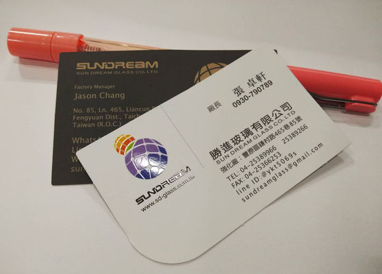 Ηλεκτρονική συσκευή εκτύπωσης UV βερνίς A3