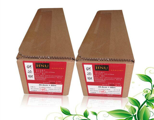 Agfa Hns HS Graphi Arts Imagesetting Film για εκτύπωση οφσετ