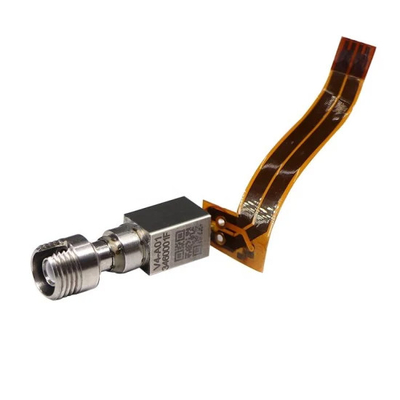EcooGraphix Laser Diode 405nm/830nm για θερμική και υπεριώδη μηχανή CTP