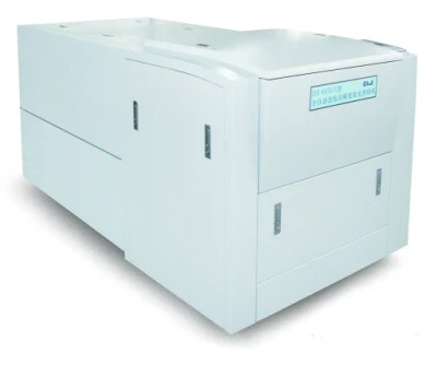 Ecoo-DX2800 Ηλεκτρονικός υπολογιστής υψηλών επιδόσεων για την ταινία Laser Imagesetter CTF