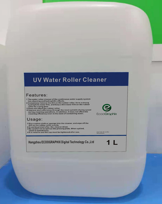 Ecoo-T θετικός UV CTP θερμικός προγραμματιστής πλάκας για εκτύπωση Offset
