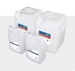 Ecoo-T θετικός UV CTP θερμικός προγραμματιστής πλάκας για εκτύπωση Offset