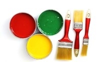 Υψηλής λάμψης διαλύτης Cmyk χρώμα χρωστικό Offset μελάνι εκτύπωσης