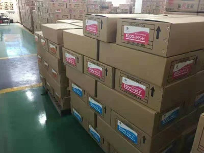 8000-1000 Rph μελάνι με βάση διαλύτες για εκτύπωση Offset