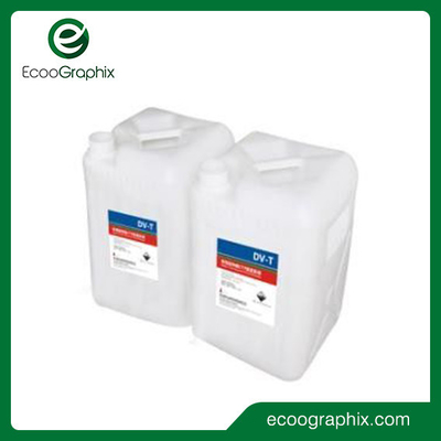 120ML/SQM Καταναλώσιμα εκτύπωσης Επενδυτής θερμικής πλάκας CTP θετικών UV για εκτύπωση Offset