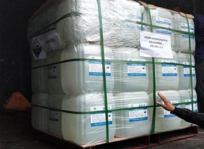 120ML/SQM Επεξεργαστής θερμικής πλάκας CTP για εκτύπωση οφσετ