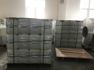 ECOO-INK-F Μαύρο μελάνι εκτύπωσης Offset με βάση κόκκινο διαλύτη με διάρκεια ζωής 3 ετών σε 1 ή 2,5 kg/κατάστημα και 6 κονσέρβες/κατάστημα