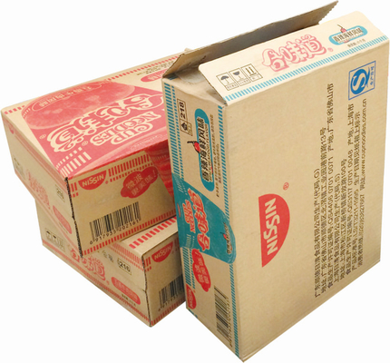 Μηχανή ψηφιακών πλακών πολυμερών CTP FL5080 με μέγιστο πλάτος 50"×80", ταχύτητα παραγωγής 3~5 τ.μ./ώρα και πάχος πλάκας 0,14-6,35mm