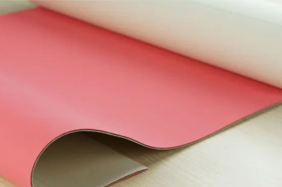 13000 rph UV ανθεκτική κουβέρτα εκτύπωσης