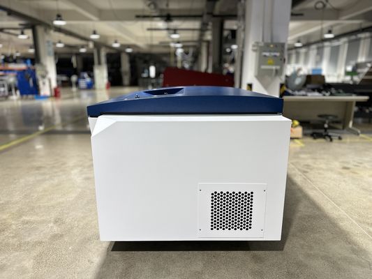 Τεχνολογία εκτύπωσης με θέρμανση CTP για γρήγορη τυποποίηση μικρής διάρκειας