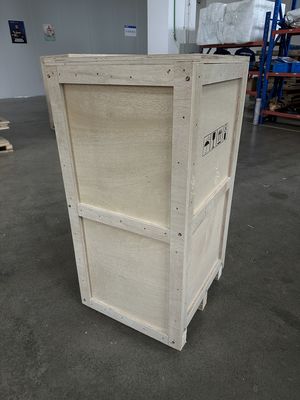 Τεχνολογία εκτύπωσης με θέρμανση CTP για γρήγορη τυποποίηση μικρής διάρκειας