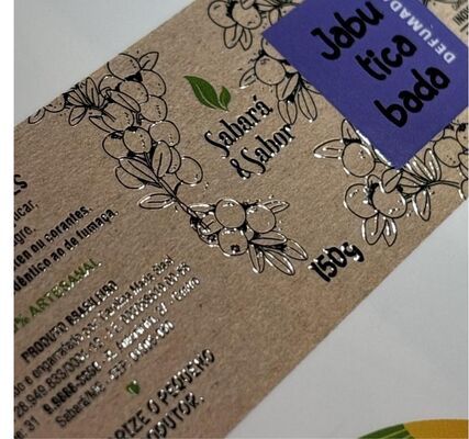 Ζαρωμένο Flexo μελάνι εκτύπωσης όφσετ εγγράφου χαρτοκιβωτίων