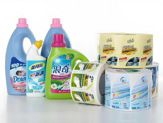 Πίνακας εκτύπωσης CTP με πλύσιμο με νερό με διαλύτη Πολυμερές Flexo 1,14 έως 3,94 mm