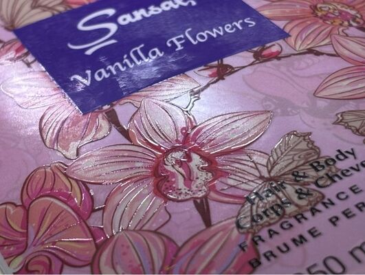 Μηχανή Διακόσμησης Μετά την Εκτύπωση Ψηφιακών Ετικετών EcooSpark