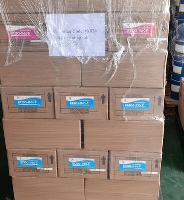 CMYK Σημειώσεις για την εκτύπωση εφημερίδων