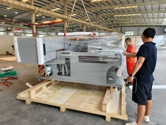 Εξαιρετικός ψηφιακός εκτυπωτής ετικετών με αυτόματο αυτόματο ψεκασμό μελάνης με απόδοση κεφαλής εκτύπωσης