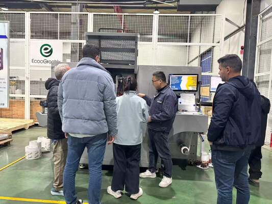 Ετικέτα ψηφιακού κυλίνδρου κρασιού από χαρτί με προσαρμοσμένο αυτοκόλλητο