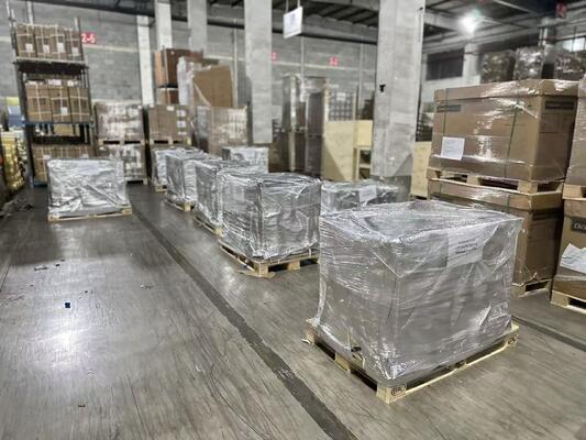 ECOO-G Μη χημική μη επεξεργασμένη πλάκα CTP με 100.000 εκτυπώσεις μήκος εκτέλεσης εικόνες χαμηλής ενέργειας για εκτύπωση Offset