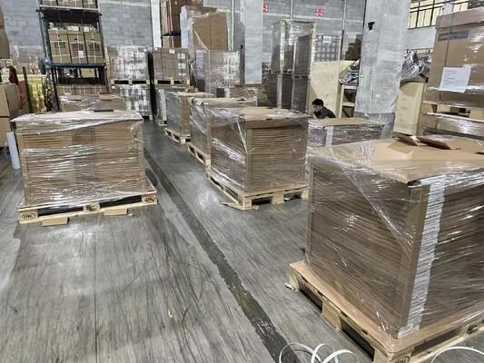 Εμπορική εκτύπωση ECOO-G Θερμική πλάκα χωρίς επεξεργασία με ευαισθησία φάσματος 800-850 nm και μήκος εκτύπωσης 100.000 εκτυπώσεων